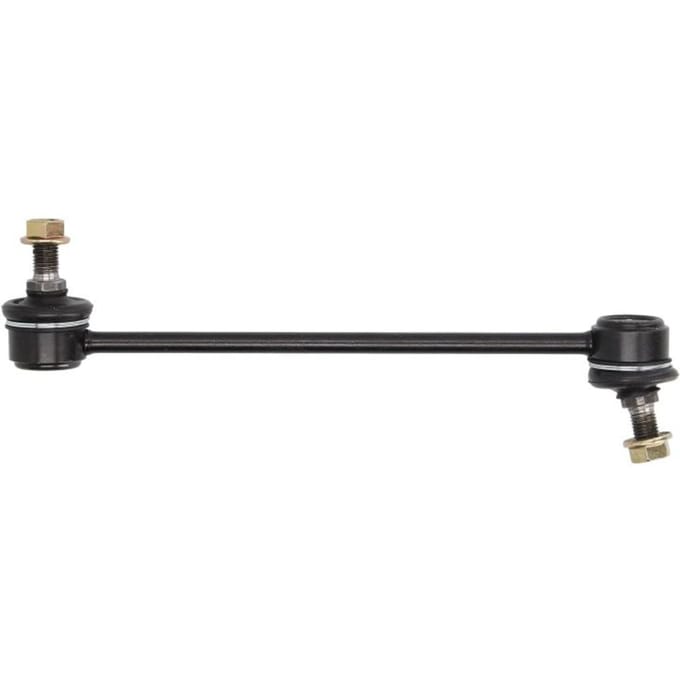 Stabilisatorstang FEBI BILSTEIN 41661