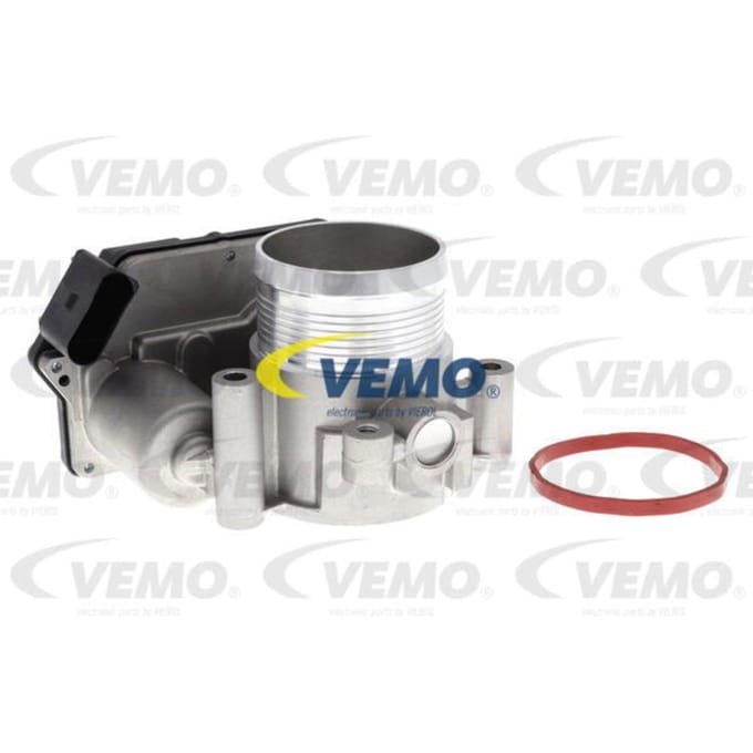 Gasklephuis VEMO V10-81-0084