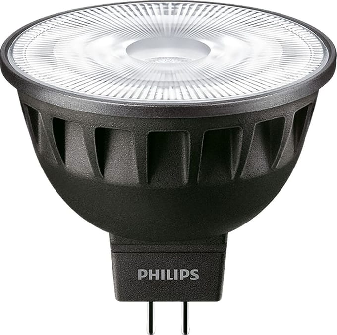 Philips Master LED-lamp - 35855300