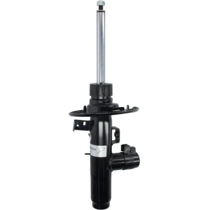 Schokdemper BILSTEIN - B4 OE Replacement (DampTronic®) BILSTEIN 23-305076