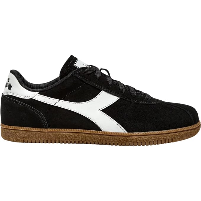 Trainers Diadora Tokyo