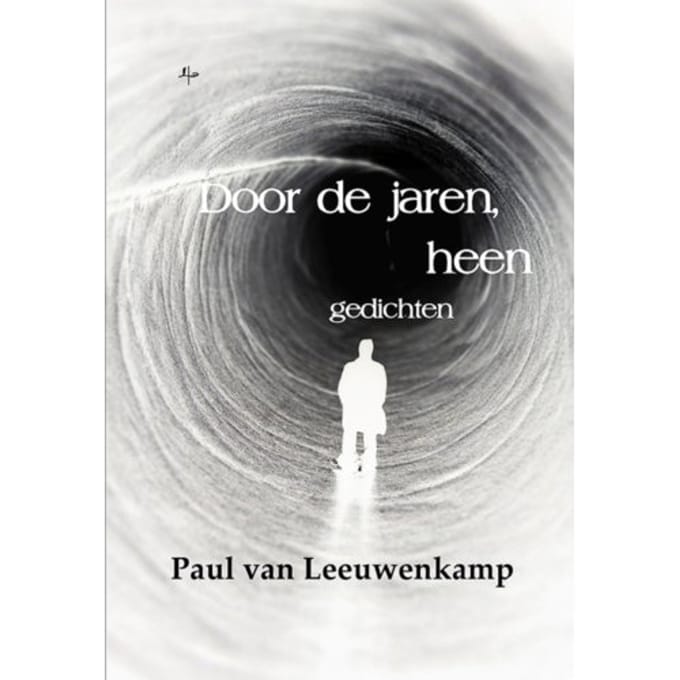 Door De Jaren, Heen - Paul van den Leeuwenkamp