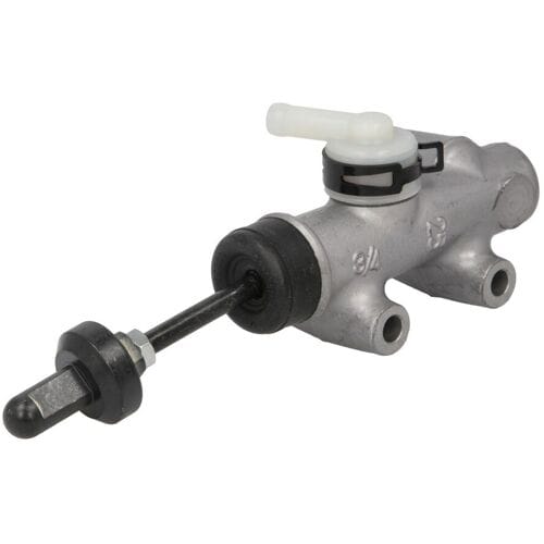 Hoofdcilinder, koppeling AISIN CMT-203