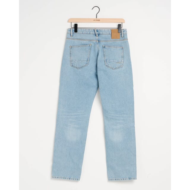 J.C. Rags jeans jaden
