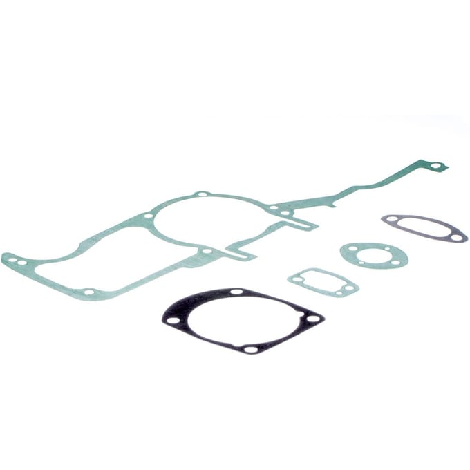 Gasket set 281/288
