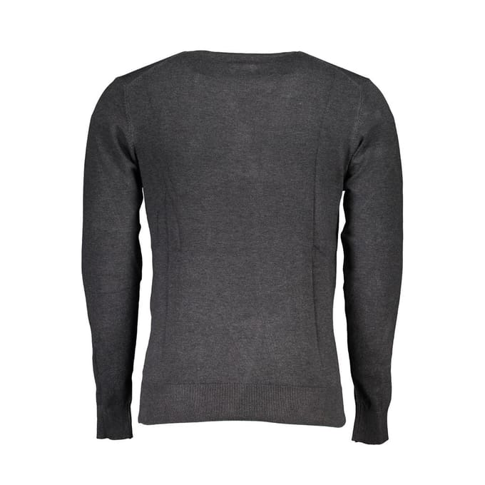 Trui Gianmarco Venturi au01526framegrcharco2xl