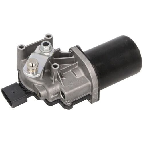 Ruitenwissermotor MAGNETI MARELLI 064351137010