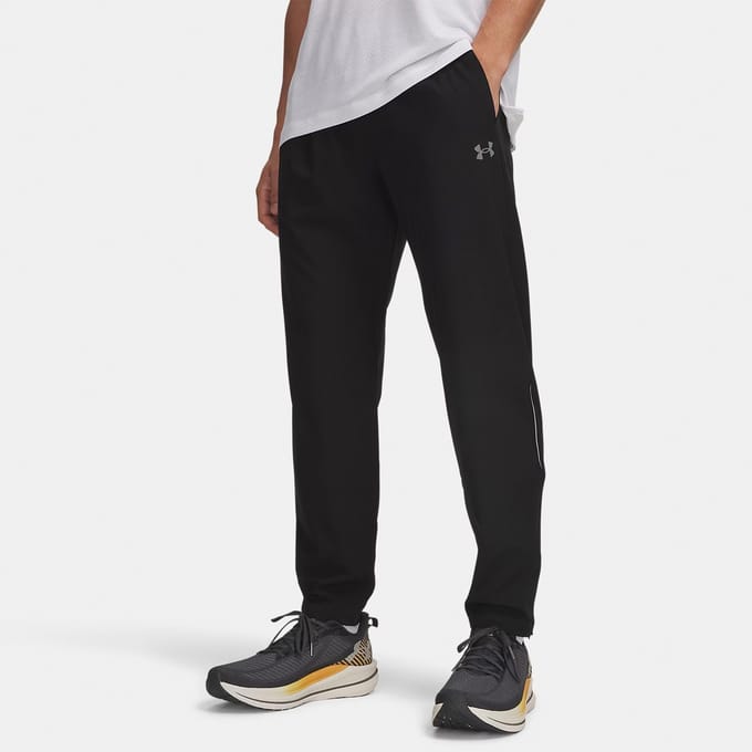 Under Armour Velociti Track  Hardloopbroek Heren