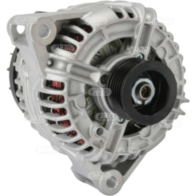Driefasige generator HC-CARGO 113302