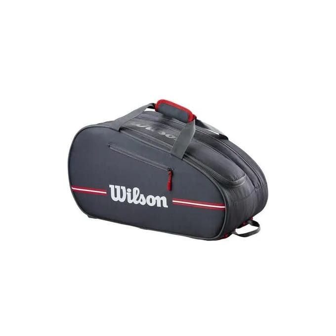 Peddelzak Wilson