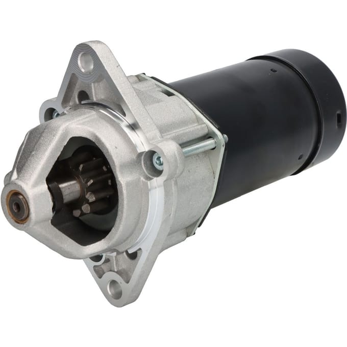 Startmotor / Starter MAGNETI MARELLI 063720519010