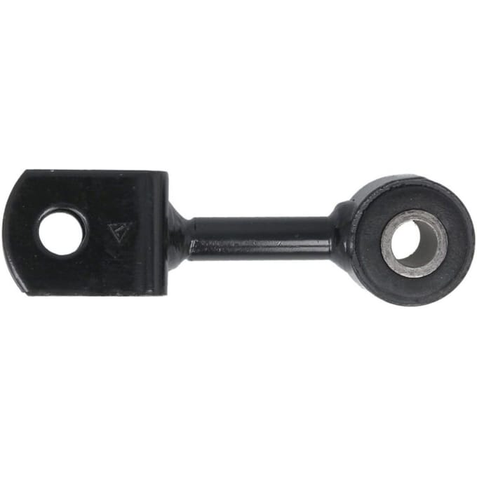 Stabilisatorstang LEMFÖRDER 25802 01