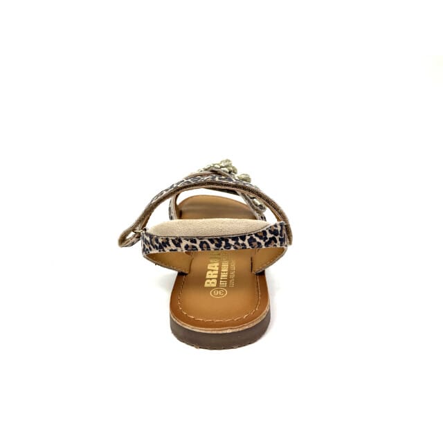 Braqeez 425018-506
