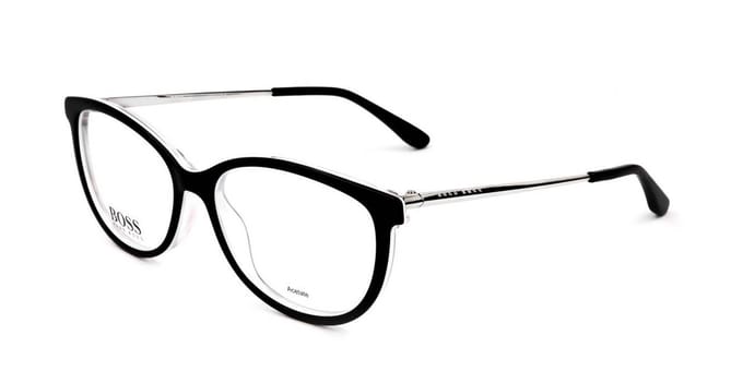 Hugo Boss Boss 1110 80S Glasdiameter: 54