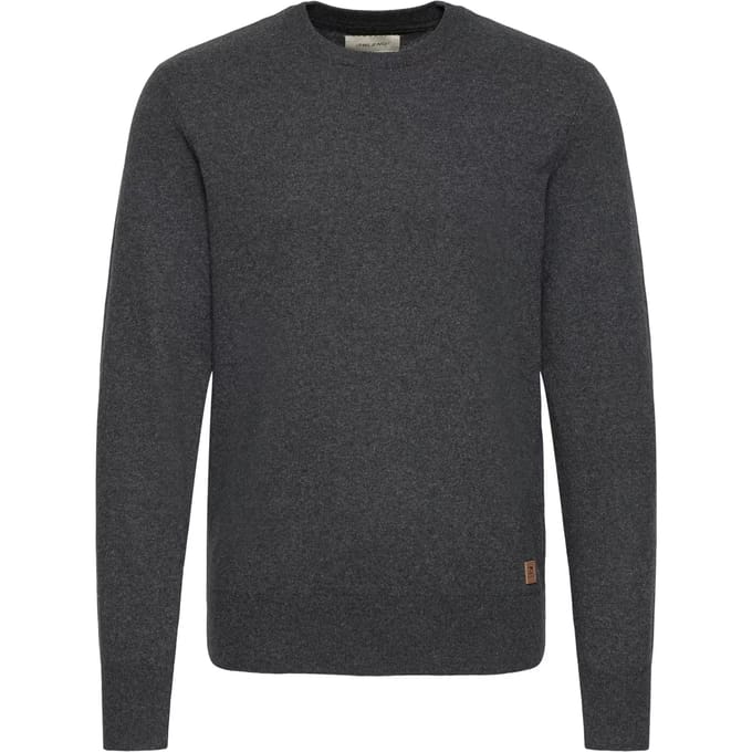 Trui Blend BHFinn