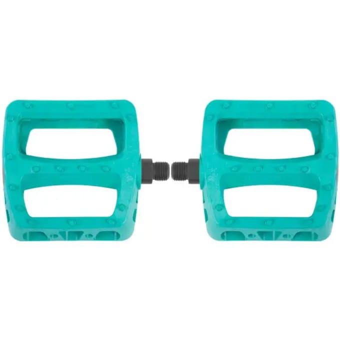Pedalen Odyssey Twisted PC