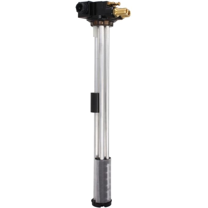 Sensor, brandstofniveau DT Spare Parts 2.12147