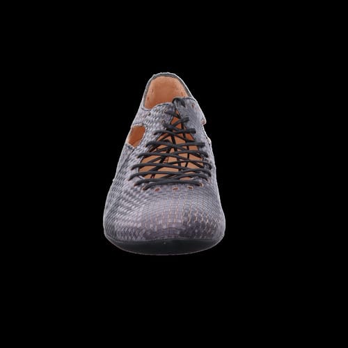 Nette Schoenen Think -
