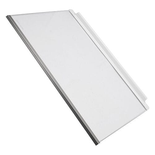AEG Glasplaat koelkast 2651041135