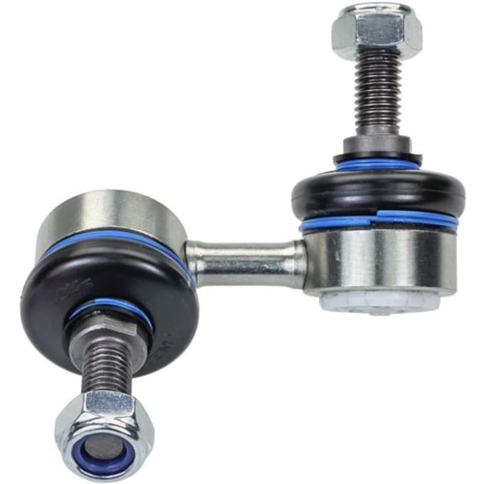 Stabilisatorstang MEYLE 31-16 060 0063 Links