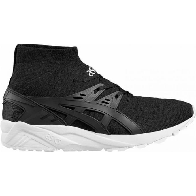 Gel-Kayano Trainer Gebreide MT-sneakers