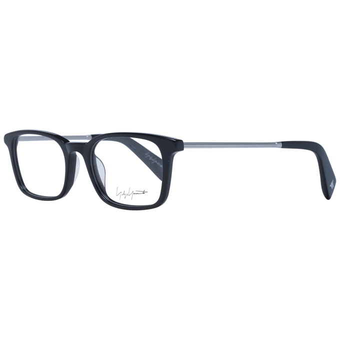 S. Oliver Brillenframe YY1007 019 51