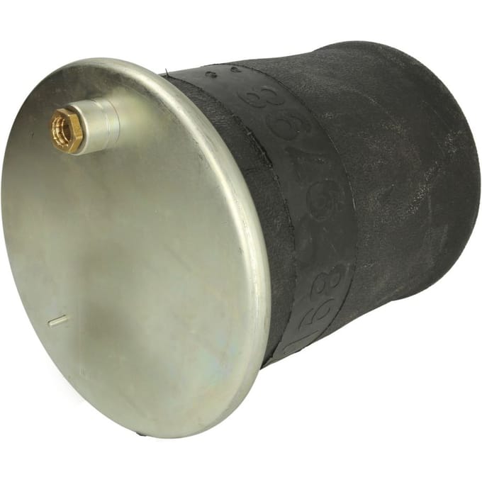 Luchtveerbalg FEBI BILSTEIN 177168