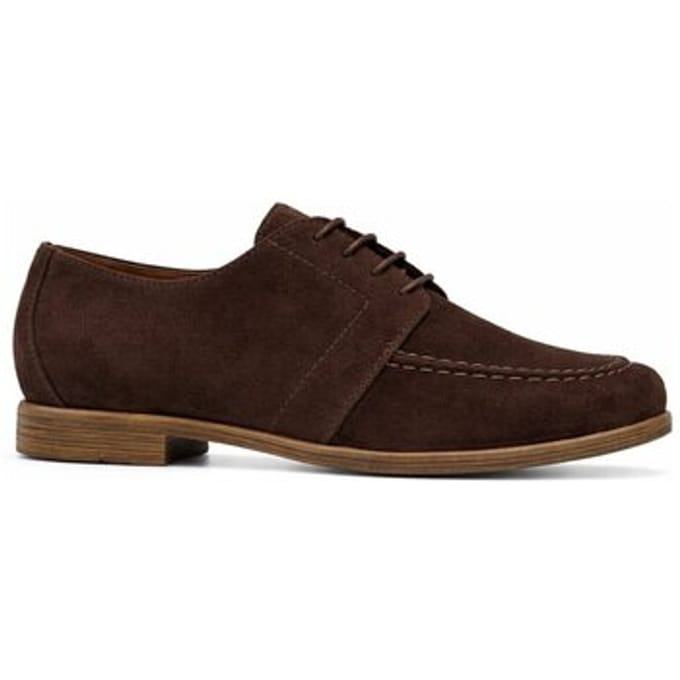 Nette schoenen Redskins Schoenen-Mannen