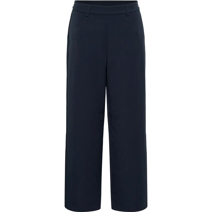 Casual broek KAvalley Casual broek Regular fit