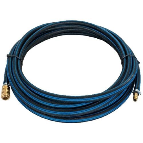 Kabel voor persluchtinstallatie AIRPRESS 40404