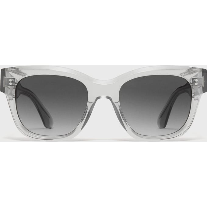 07.3M Grey