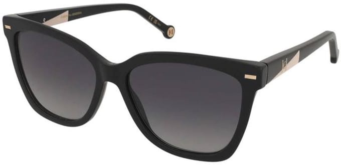 Zonnebril Carolina Herrera HER 0333/S 807/9O