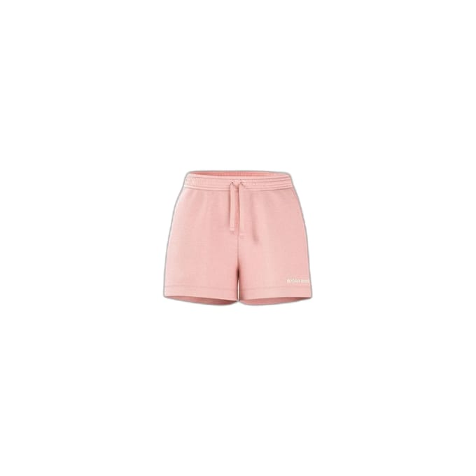 Damesshort Björn Borg Essential 4