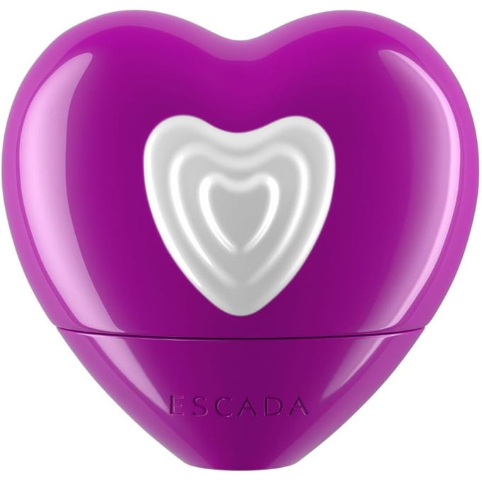 Eau de Parfum Escada Party Love Eau de Parfum 100 ml