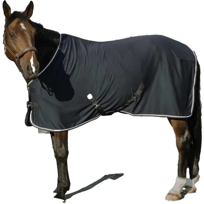 Drooghemd voor paarden Equithème Equithème Drycool