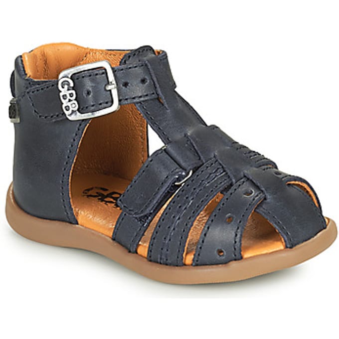 GBB  Platte sandalen CARIGO
