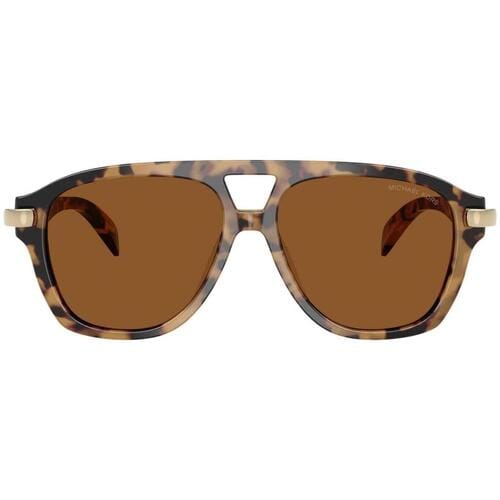 Zonnebril MICHAEL Michael Kors Grenada 0MK2277U 393073