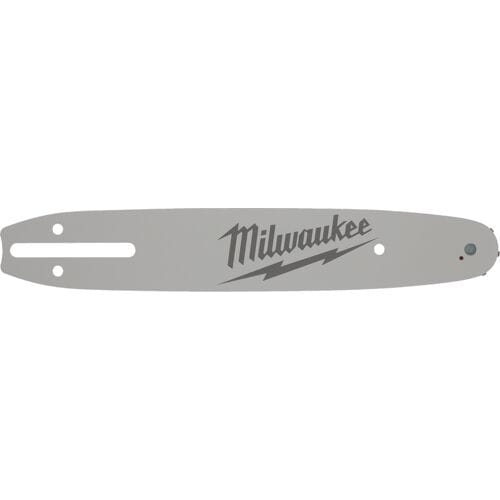 Milwaukee zwaard voor kettingzaag 20cm - 8"