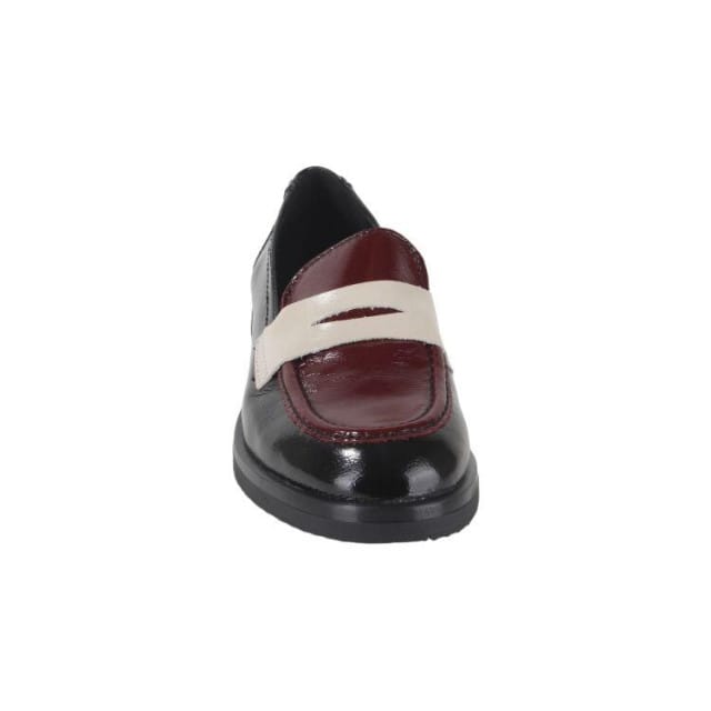 Viguera 8381 talla