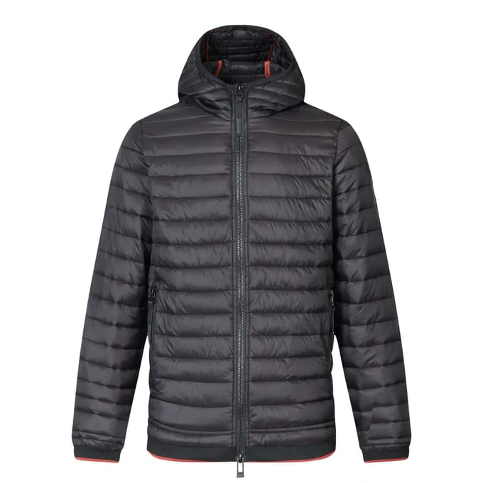 Hooded jacket Regatta Haile