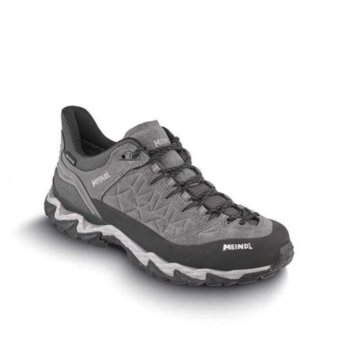 Sion GTX Heren (Grijs)