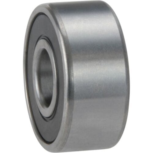 Sleepringvoering, generator HC-CARGO F 032 140 105