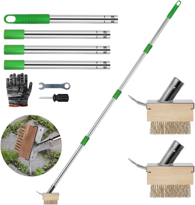 Opbergtas Set van 4 - Polyester Mesh - Transparant Ontwerp - Trekkoordsluiting - Voor Smartphone en Accessoires