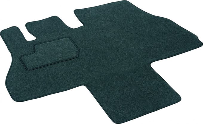 Cabinemat Renault Master 03>