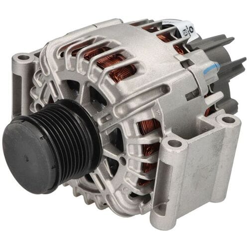 Driefasige generator VALEO RE-GEN - AT VALEO 440128