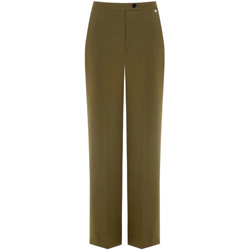 Broek Rinascimento CFC0122804003