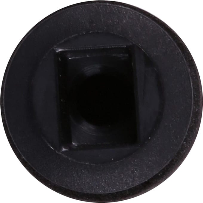 BCF2 10 Stuks Bumpermontage Clips 1406984 voor Opel