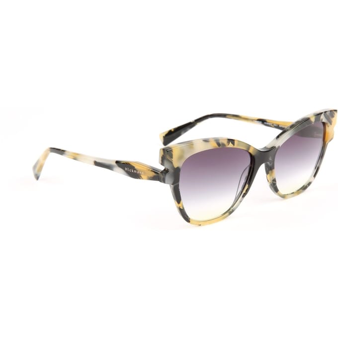 Ana Hickmann Sunglasses HI9227 G21 55