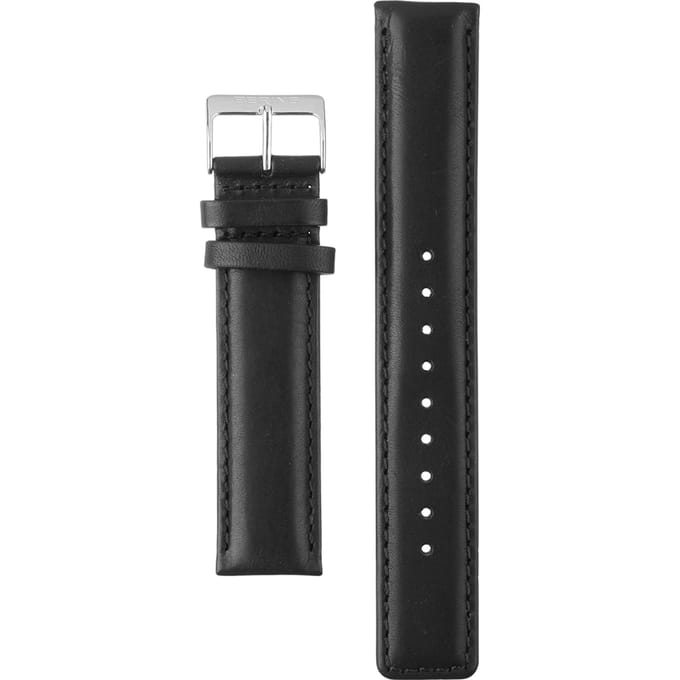 Bering Straps PT-A13940S-BRB band