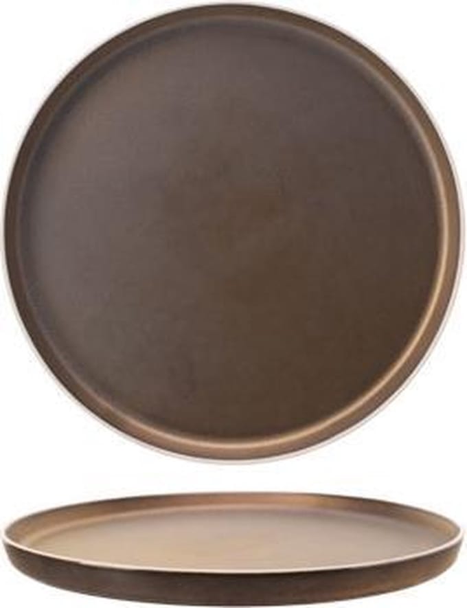 Cosy & Trendy Galileo Dessertbord D20,8cm